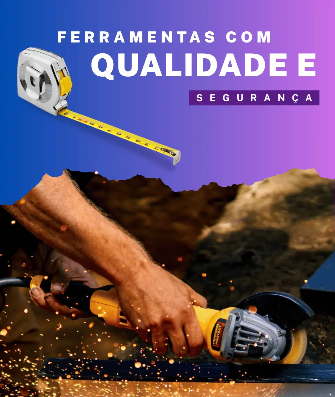 Banner principal 1