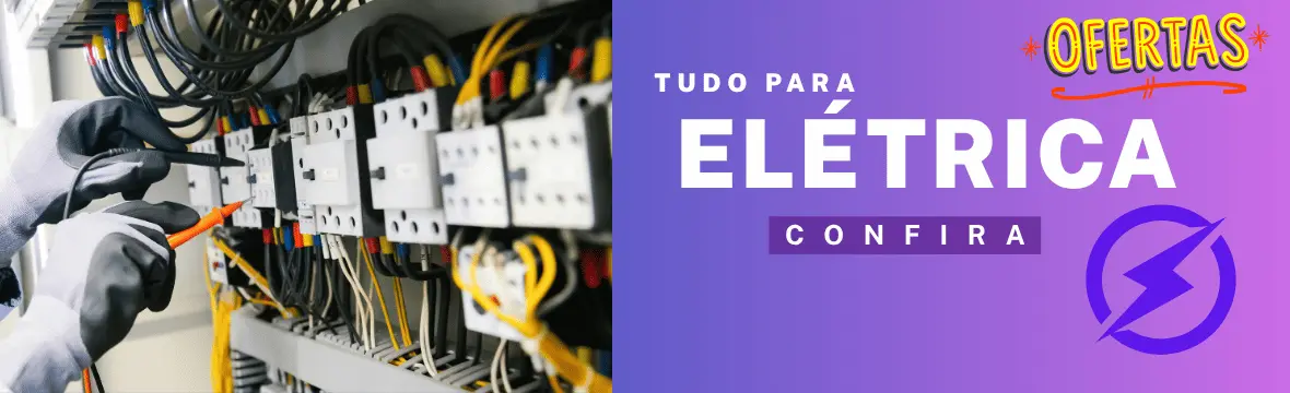 Banner principal 2
