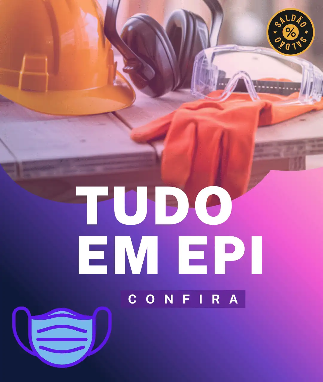 Banner principal 3