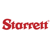 Logo parceiro 10