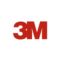 Logo parceiro 11