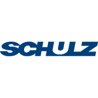 Logo parceiro 12