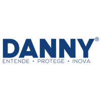 Logo parceiro 13