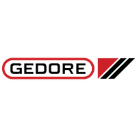 Logo parceiro 5
