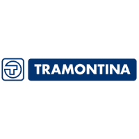 Logo parceiro 6
