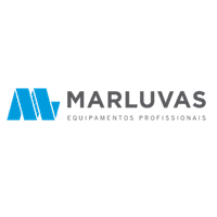 Logo parceiro 8