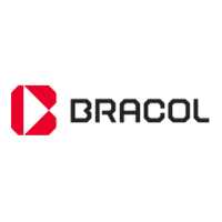 Logo parceiro 9