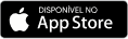 Disponível na App Store