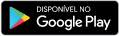 Disponível na Google Play